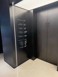 -上海时光整形外科医院