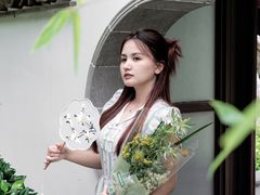 -KenGee仟吉(吉庆街店)