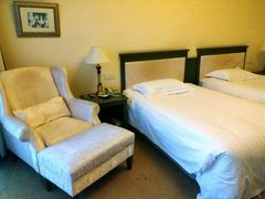 -北京天湖会议中心