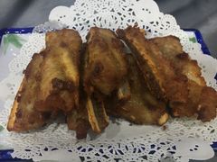 -红星光发煲仔饭(大石街店)