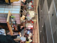 -德香苑脆皮烤鸭·经典(爱融荟城店)