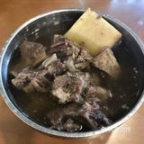 吃肉自由