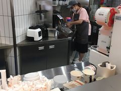 -桃乐满山(川沙百联店)