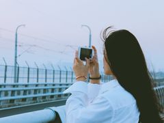 -海堤纪念公园