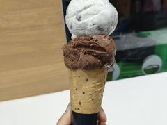 -魏家凉皮(大差市店)