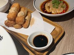 -太二酸菜鱼(菱角湖万达店)