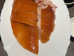 -金鸭季·北京烤鸭(深业上城店)