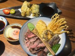 -满满初牛·炭烧牛肉专门店(国大店)