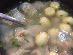 -国惠大酒楼(宝龙店)