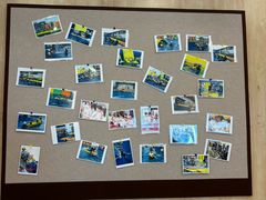 -酷游亲子游泳中心