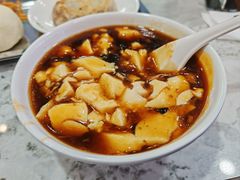 -尹记门钉肉饼(丰台站店)