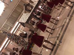 -彩丰楼·中餐厅(国家会展中心上海洲际店)