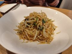 -红樱桃·欢乐餐厅(太原里店)