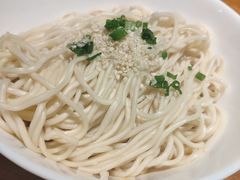-苏小柳手作点心(控江旭辉分院)
