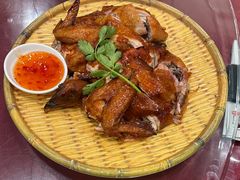 -鹅滋道(甘坑古镇店)