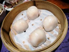 -惠食佳·朱雀(东方商厦店)