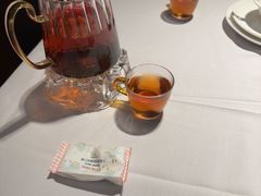 -八分饱·西津会(西津渡店)