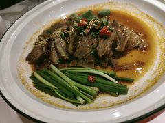 -解家河南菜(商鼎路店)