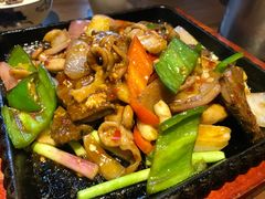 -客家道(百脑汇店)