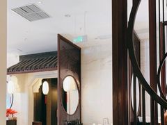 大堂-渔人码头(中南店)