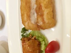 -荣府宴(南阳路店)