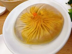 -苏小柳点心·手作小笼包(新街口分院店)