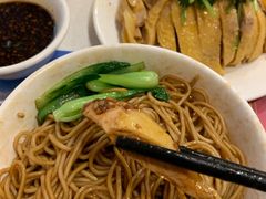 -振鼎鸡(福州路店)