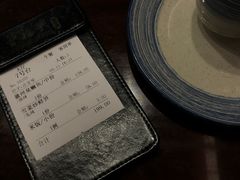 -曾福兴