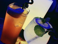 -考拉拉音乐酒吧