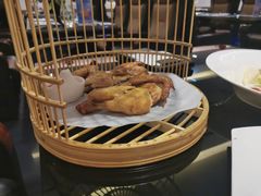 -法兰度航空主题餐厅(河源店)