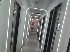 -网鱼网咖·电竞(杭州拱墅香积寺路店)