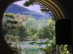 -中国湿地博物馆