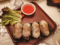 -今之味南亚厨房·探店指南(领展购物广场店)