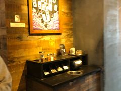 -星巴克(西湖天地店)