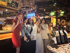-杂咖zacup(领展中心城店)