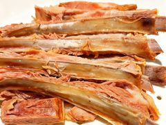 -甄御•海鲜新青岛菜(麦岛店)