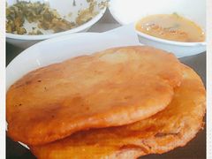 -顺华粉馆(桃园南路店)