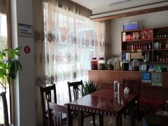 -品雅轩农家乐