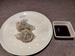 -玉玲珑(陆家嘴店)