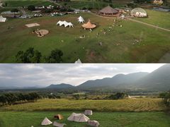 -深业半汤御泉庄温泉