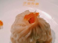 -武林厨神·粤式茶点(五羊店)