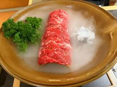 -山缓缓火锅(苏州仁恒仓街店)