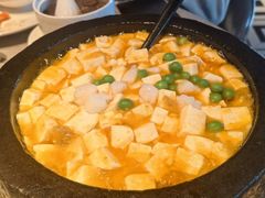 -醉庐·新上海菜(南京西路店)
