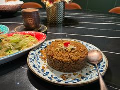 -粤·向群饭店(二沙岛店)