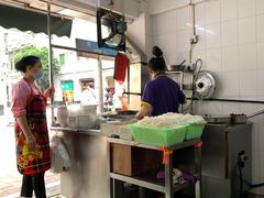 -海幢瑞芳饮食店