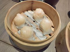 -添好运(武商MALL店)