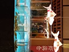 -耕渔小院·湖南鱼鲜(望城店)