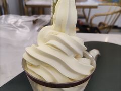 -猫王榴莲世家(三里屯SOHO商场店)