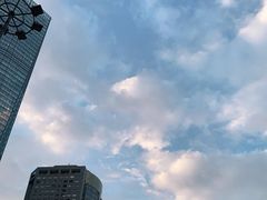 -南京时尚莱迪购物广场(正洪街店)