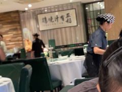 -五稻厨房粤西菜(新闻店)